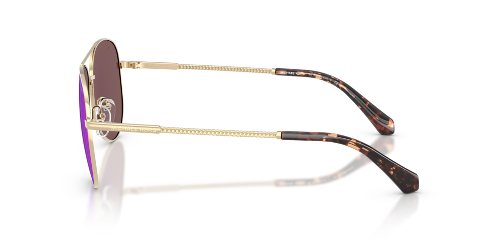 Michael Kors MK1172 101425 - 58 - Güneş Gözlükleri