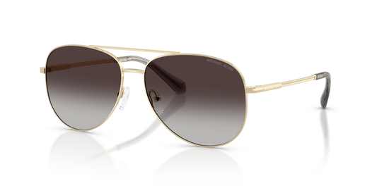 Michael Kors MK1172 10148G - 58 - Güneş Gözlükleri