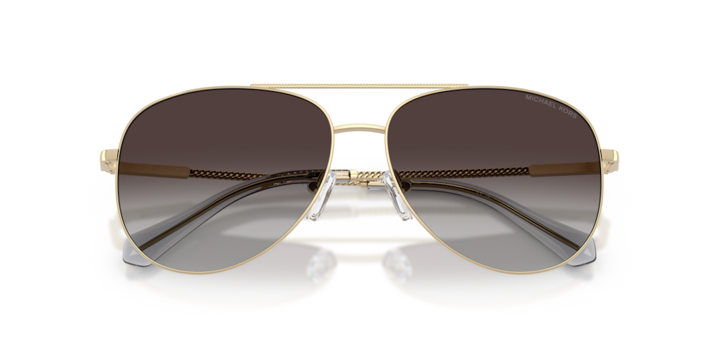 Michael Kors MK1172 10148G - 58 - Güneş Gözlükleri
