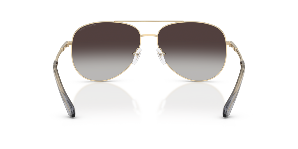 Michael Kors MK1172 10148G - 58 - Güneş Gözlükleri