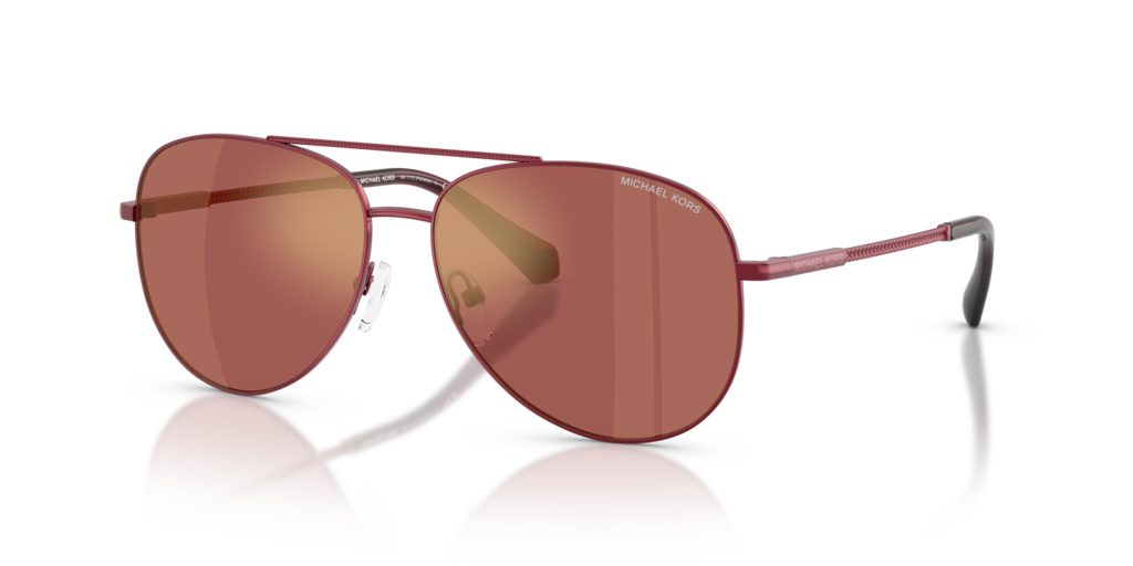 Michael Kors MK1172 1904E4 - 58 - Güneş Gözlükleri