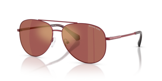 Michael Kors MK1172 1904E4 - 58 - Güneş Gözlükleri