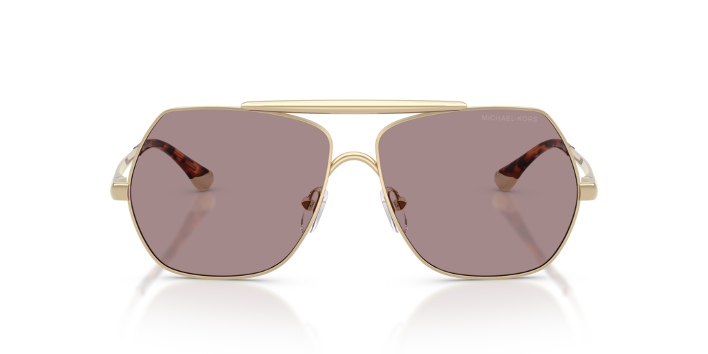 Michael Kors MK1173 1014LA - 58 - Güneş Gözlükleri
