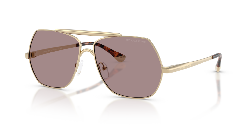 Michael Kors MK1173 1014LA - 58 - Güneş Gözlükleri