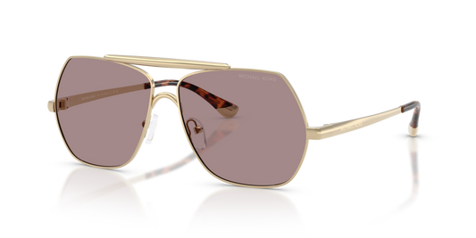Michael Kors MK1173 1014LA - 58 - Güneş Gözlükleri