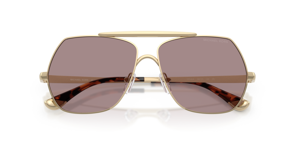 Michael Kors MK1173 1014LA - 58 - Güneş Gözlükleri