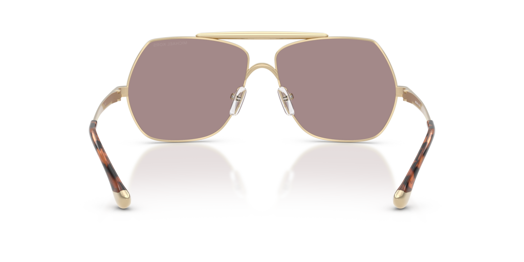 Michael Kors MK1173 1014LA - 58 - Güneş Gözlükleri