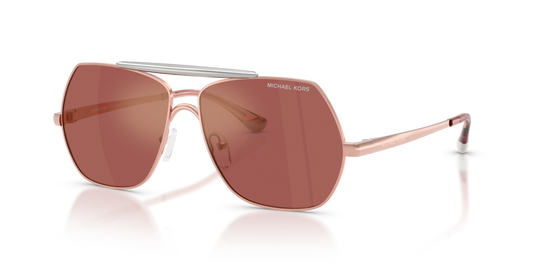 Michael Kors MK1173 1108E4 - 58 - Güneş Gözlükleri