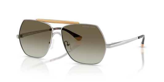 Michael Kors MK1173 18933M - 58 - Güneş Gözlükleri