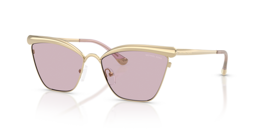 Michael Kors MK1174 101469 - 56 - Güneş Gözlükleri