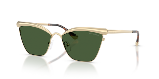 Michael Kors MK1174 101471 - 56 - Güneş Gözlükleri
