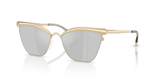 Michael Kors MK1174 1014Z6 - 56 - Güneş Gözlükleri