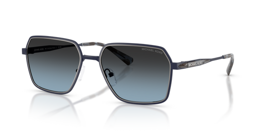 Michael Kors MK1176 1207V1 - 57 - Güneş Gözlükleri