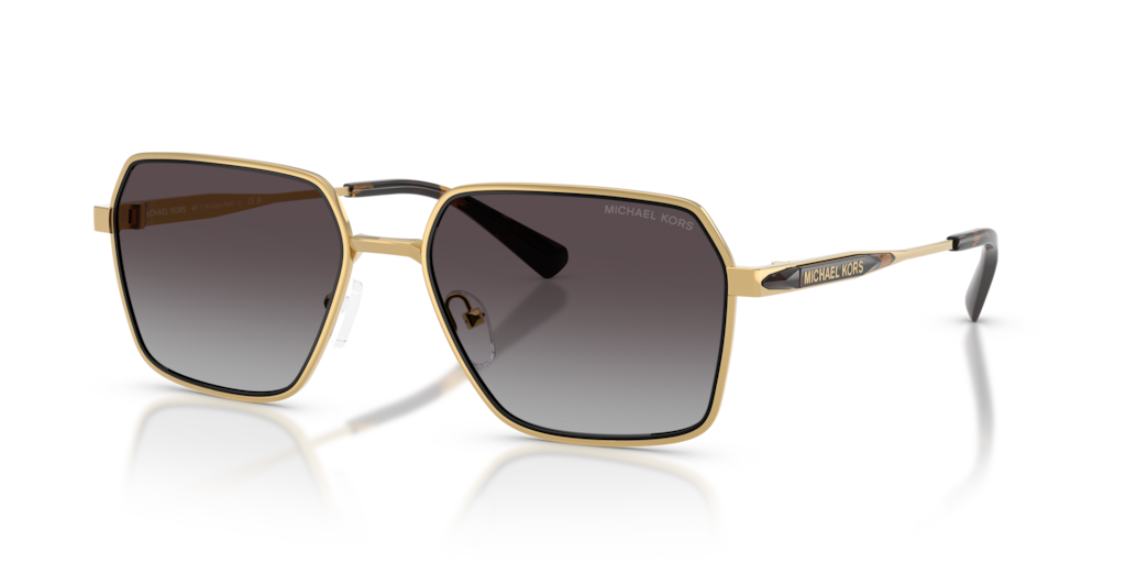 Michael Kors MK1176 18963C - 57 - Güneş Gözlükleri
