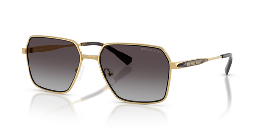 Michael Kors MK1176 18963C - 57 - Güneş Gözlükleri