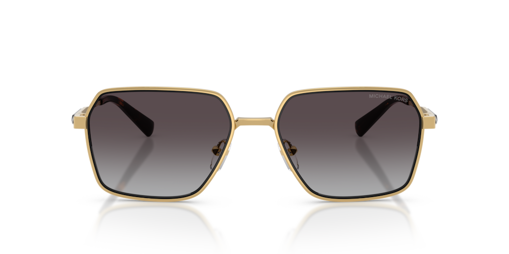 Michael Kors MK1176 18963C - 57 - Güneş Gözlükleri