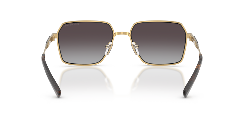 Michael Kors MK1176 18963C - 57 - Güneş Gözlükleri