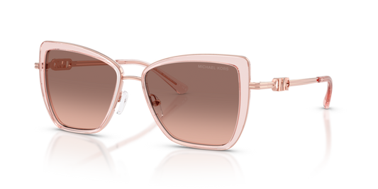 Michael Kors MK1178 310113 - 55 - Güneş Gözlükleri