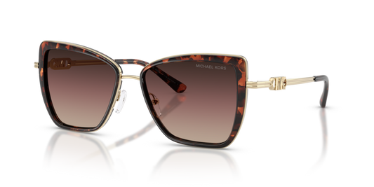 Michael Kors MK1178 4031E2 - 55 - Güneş Gözlükleri