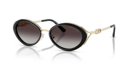 Michael Kors MK1179 30058G - 53 - Güneş Gözlükleri