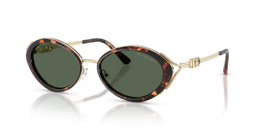 Michael Kors MK1179 403171 - 53 - Güneş Gözlükleri