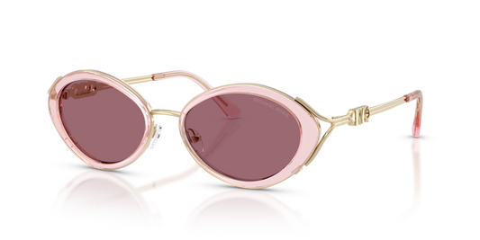 Michael Kors MK1179 40581A - 53 - Güneş Gözlükleri