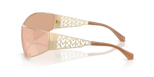 Michael Kors MK1180 189387 - 43 - Güneş Gözlükleri