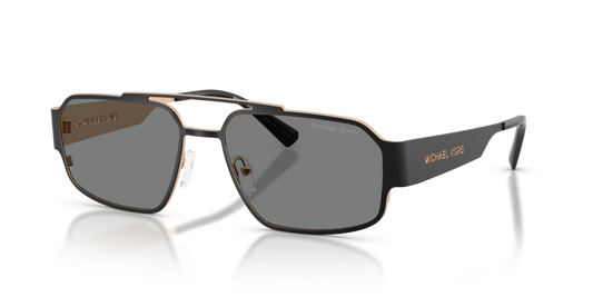 Michael Kors MK1182 100587 - 58 - Güneş Gözlükleri