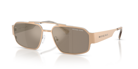 Michael Kors MK1182 10145A - 58 - Güneş Gözlükleri