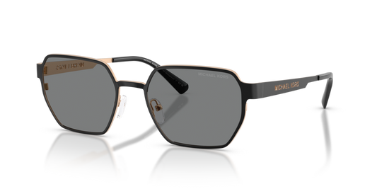 Michael Kors MK1183 100587 - 55 - Güneş Gözlükleri