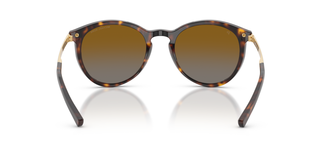 Michael Kors MK2023 3106T5 - 53 - Güneş Gözlükleri