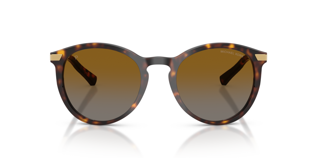 Michael Kors MK2023 3106T5 - 53 - Güneş Gözlükleri