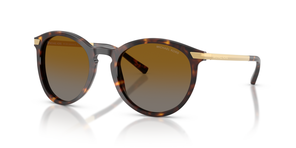 Michael Kors MK2023 3106T5 - 53 - Güneş Gözlükleri