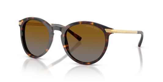 Michael Kors MK2023 3106T5 - 53 - Güneş Gözlükleri