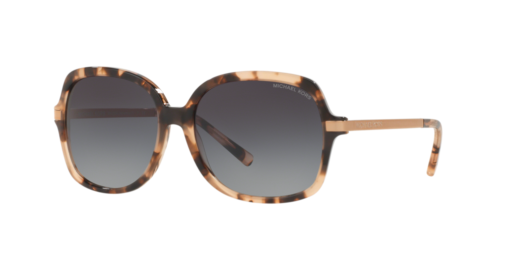 Michael Kors MK2024 316213 - 57 - Güneş Gözlükleri