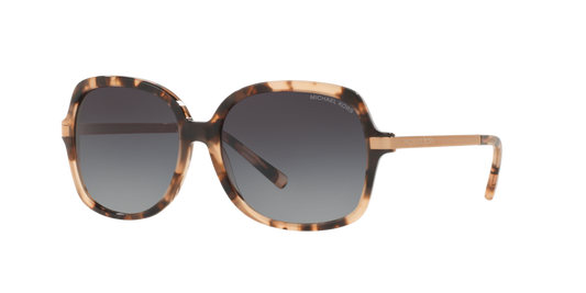 Michael Kors MK2024 316213 - 57 - Güneş Gözlükleri