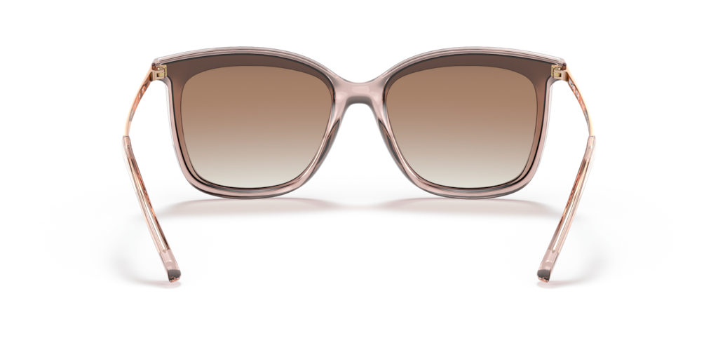Michael Kors MK2079U 31756F - 61 - Güneş Gözlükleri