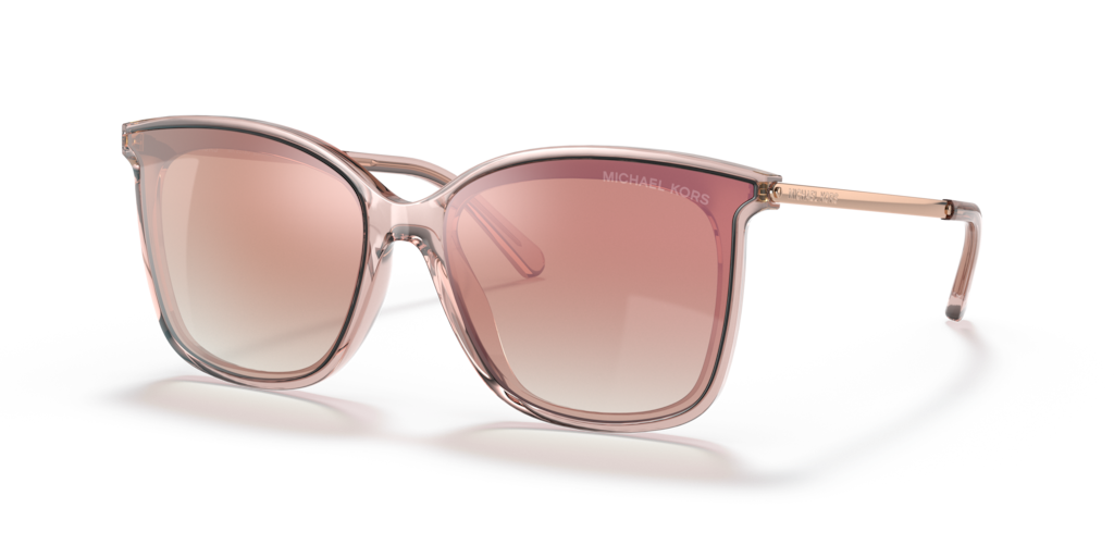 Michael Kors MK2079U 31756F - 61 - Güneş Gözlükleri