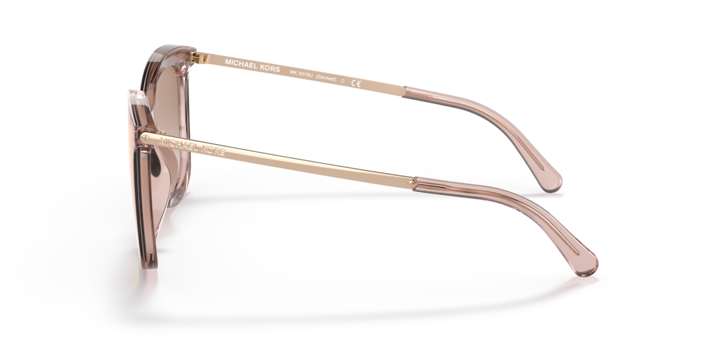 Michael Kors MK2079U 31756F - 61 - Güneş Gözlükleri