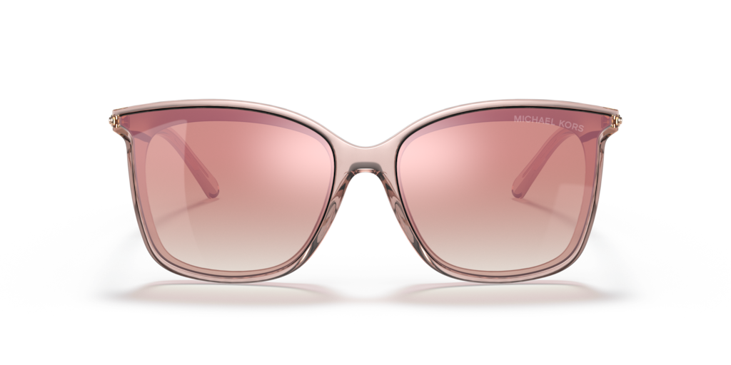 Michael Kors MK2079U 31756F - 61 - Güneş Gözlükleri