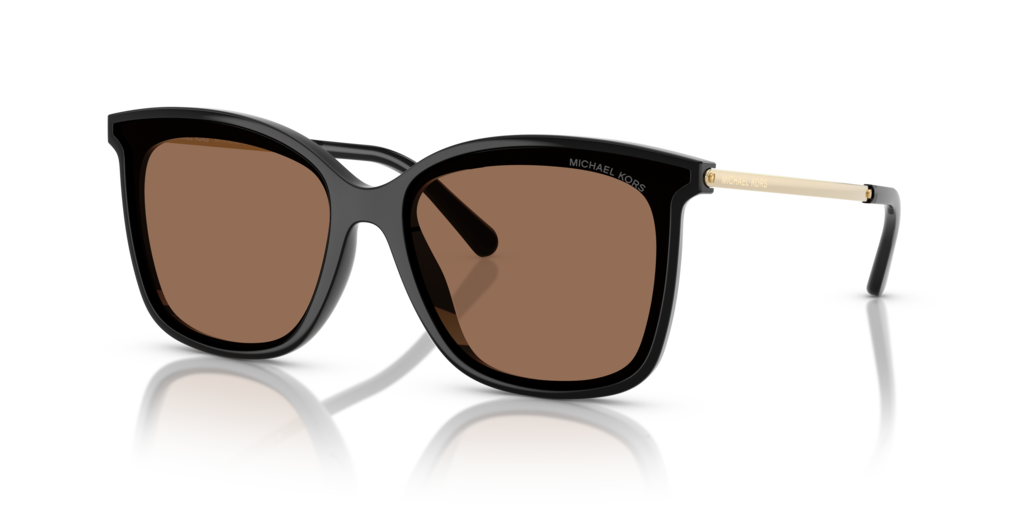 Michael Kors MK2079U 333273 - 61 - Güneş Gözlükleri