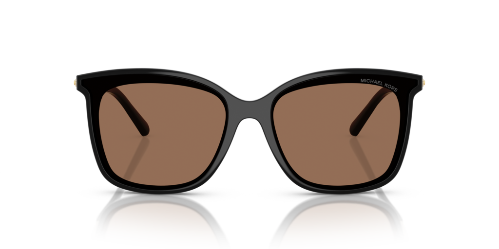 Michael Kors MK2079U 333273 - 61 - Güneş Gözlükleri