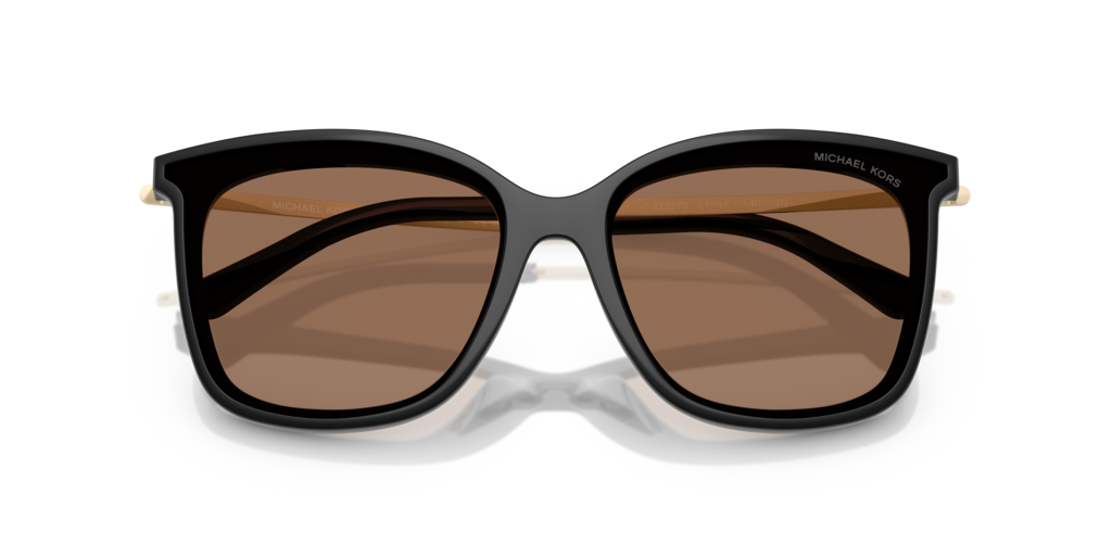 Michael Kors MK2079U 333273 - 61 - Güneş Gözlükleri