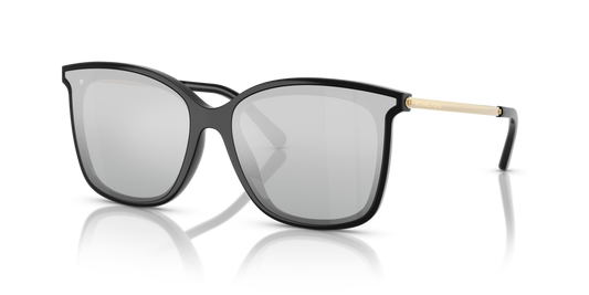 Michael Kors MK2079U 333282 - 61 - Güneş Gözlükleri