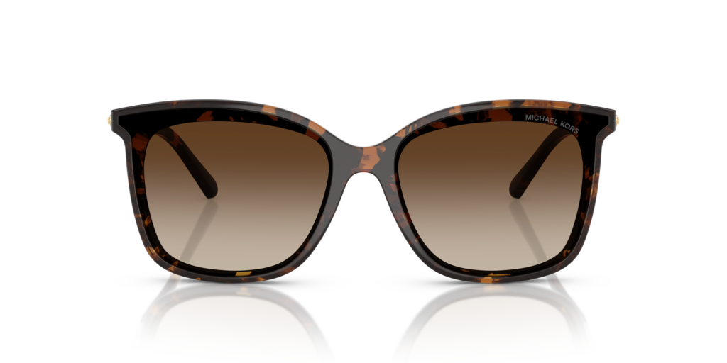 Michael Kors MK2079U 333313 - 61 - Güneş Gözlükleri