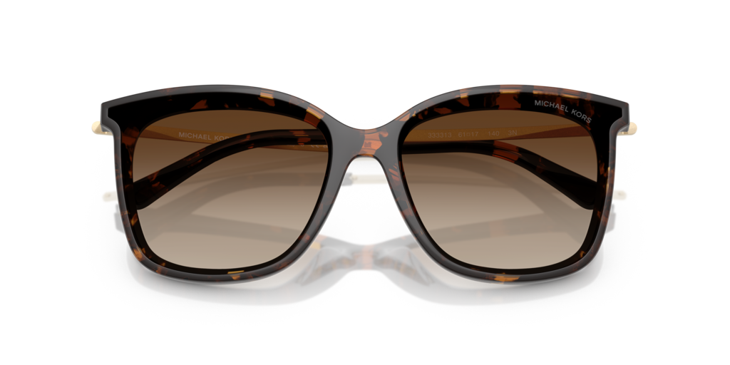 Michael Kors MK2079U 333313 - 61 - Güneş Gözlükleri