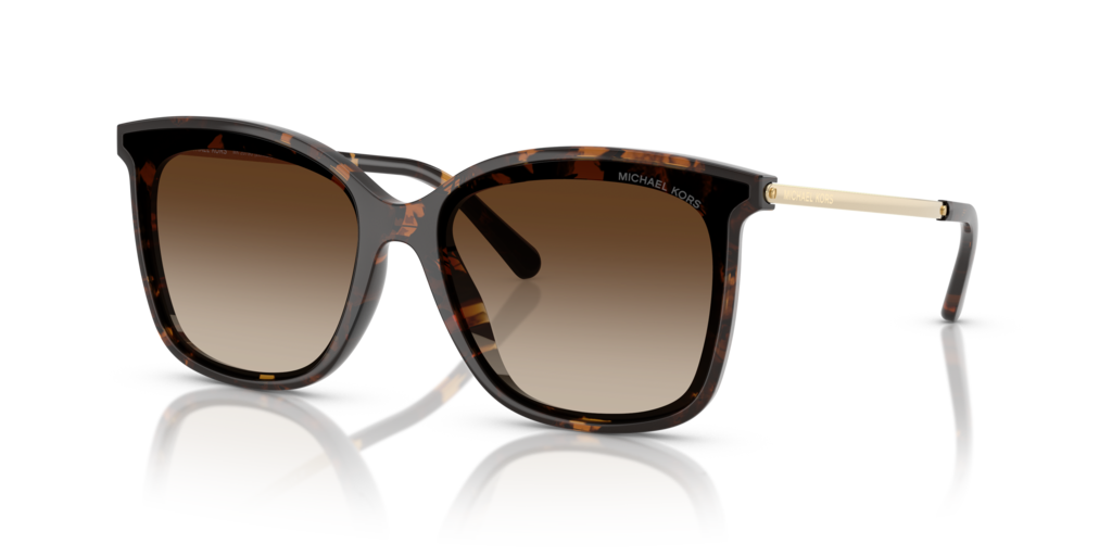 Michael Kors MK2079U 333313 - 61 - Güneş Gözlükleri