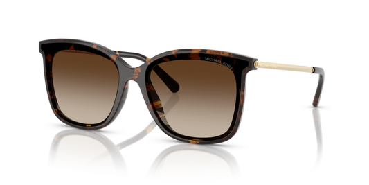 Michael Kors MK2079U 333313 - 61 - Güneş Gözlükleri