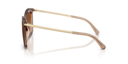 Michael Kors MK2079U 39383B - 61 - Güneş Gözlükleri