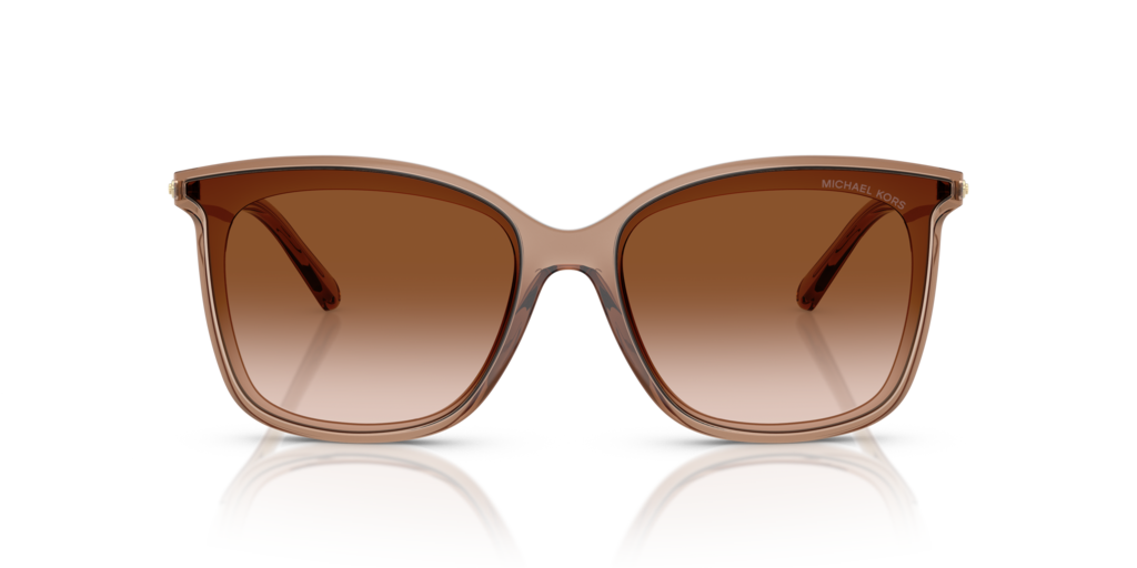 Michael Kors MK2079U 39383B - 61 - Güneş Gözlükleri